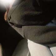 ヒメ日記 2025/04/12 02:24 投稿 星川　あみ ナディア名古屋店