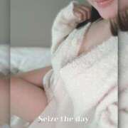 ヒメ日記 2025/04/14 05:37 投稿 星川　あみ ナディア名古屋店