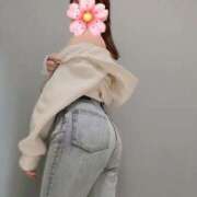 ヒメ日記 2025/04/15 19:27 投稿 星川　あみ ナディア名古屋店