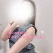 ヒメ日記 2025/04/25 22:34 投稿 星川　あみ ナディア名古屋店