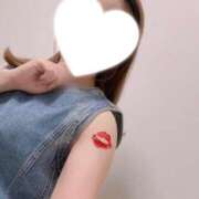 ヒメ日記 2025/04/29 01:47 投稿 星川　あみ ナディア名古屋店