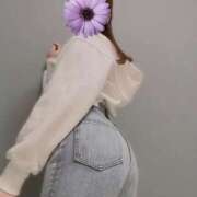 ヒメ日記 2025/05/08 04:27 投稿 星川　あみ ナディア名古屋店