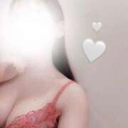 ヒメ日記 2025/05/17 17:47 投稿 星川　あみ ナディア名古屋店