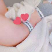 ヒメ日記 2025/05/28 18:27 投稿 星川　あみ ナディア名古屋店