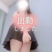 ヒメ日記 2025/06/28 21:37 投稿 星川　あみ ナディア名古屋店