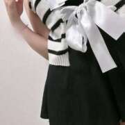 ヒメ日記 2025/06/29 22:37 投稿 星川　あみ ナディア名古屋店