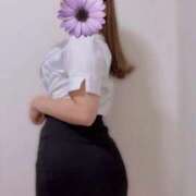 ヒメ日記 2025/07/01 18:07 投稿 星川　あみ ナディア名古屋店