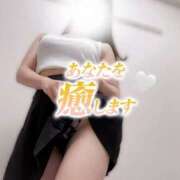 ヒメ日記 2025/07/12 17:27 投稿 星川　あみ ナディア名古屋店