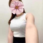 ヒメ日記 2025/07/27 15:17 投稿 星川　あみ ナディア名古屋店