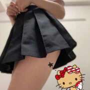 ヒメ日記 2025/08/12 22:27 投稿 星川　あみ ナディア名古屋店