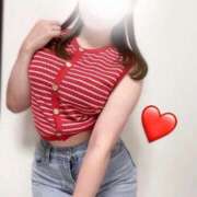 ヒメ日記 2025/08/20 12:07 投稿 星川　あみ ナディア名古屋店