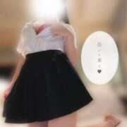 ヒメ日記 2025/08/22 19:47 投稿 星川　あみ ナディア名古屋店