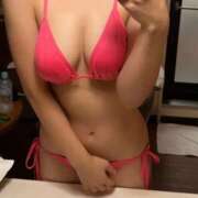 ヒメ日記 2025/01/02 13:05 投稿 ちさと BIKINISPA「真」-ビキニスパ-