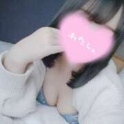 ヒメ日記 2024/12/10 16:49 投稿 しえみ コスプレ痴漢電車