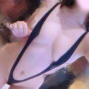 しえみ あつい コスプレ痴漢電車