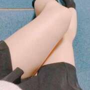 しえみ してました 全裸SUPERプレミアム