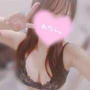 しえみ 1日30時間ほしい 全裸SUPERプレミアム