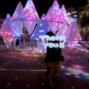 ヒメ日記 2025/01/19 15:48 投稿 里依紗(りいさ) 相模原人妻城