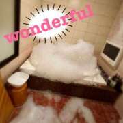 ヒメ日記 2025/05/19 18:12 投稿 里依紗(りいさ) 相模原人妻城