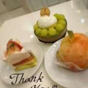 ヒメ日記 2025/07/13 18:03 投稿 里依紗(りいさ) 相模原人妻城