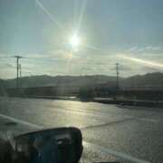 ヒメ日記 2025/03/02 08:47 投稿 きら 北九州人妻倶楽部（三十路、四十路、五十路）