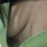 ヒメ日記 2025/03/05 20:23 投稿 きら 北九州人妻倶楽部（三十路、四十路、五十路）