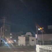 ヒメ日記 2025/03/12 05:34 投稿 きら 北九州人妻倶楽部（三十路、四十路、五十路）