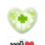 ヒメ日記 2025/03/18 07:16 投稿 きら 北九州人妻倶楽部（三十路、四十路、五十路）