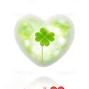 ヒメ日記 2025/03/18 07:22 投稿 きら 北九州人妻倶楽部（三十路、四十路、五十路）