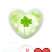 ヒメ日記 2025/03/18 07:25 投稿 きら 北九州人妻倶楽部（三十路、四十路、五十路）