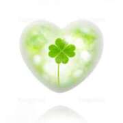 ヒメ日記 2025/03/18 07:32 投稿 きら 北九州人妻倶楽部（三十路、四十路、五十路）