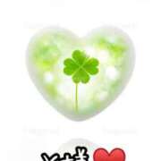 ヒメ日記 2025/03/29 09:16 投稿 きら 北九州人妻倶楽部（三十路、四十路、五十路）