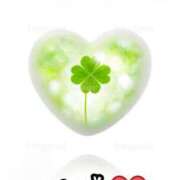 ヒメ日記 2025/03/29 09:22 投稿 きら 北九州人妻倶楽部（三十路、四十路、五十路）