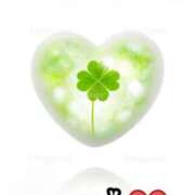 ヒメ日記 2025/03/29 13:45 投稿 きら 北九州人妻倶楽部（三十路、四十路、五十路）