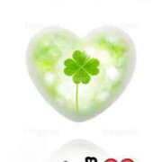 ヒメ日記 2025/03/29 13:51 投稿 きら 北九州人妻倶楽部（三十路、四十路、五十路）