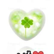 ヒメ日記 2025/03/30 08:23 投稿 きら 北九州人妻倶楽部（三十路、四十路、五十路）