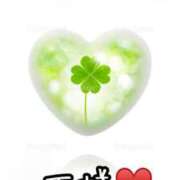 ヒメ日記 2025/04/13 06:20 投稿 きら 北九州人妻倶楽部（三十路、四十路、五十路）