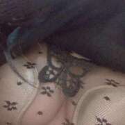 ヒメ日記 2025/04/16 20:16 投稿 きら 北九州人妻倶楽部（三十路、四十路、五十路）