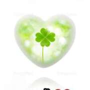 ヒメ日記 2025/04/17 12:02 投稿 きら 北九州人妻倶楽部（三十路、四十路、五十路）