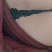 ヒメ日記 2025/05/20 07:07 投稿 きら 北九州人妻倶楽部（三十路、四十路、五十路）