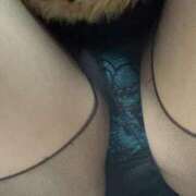 ヒメ日記 2025/06/14 19:00 投稿 きら 北九州人妻倶楽部（三十路、四十路、五十路）