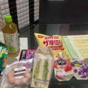 ヒメ日記 2025/06/14 21:55 投稿 きら 北九州人妻倶楽部（三十路、四十路、五十路）