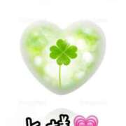 ヒメ日記 2025/06/15 02:29 投稿 きら 北九州人妻倶楽部（三十路、四十路、五十路）