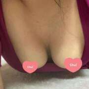 ヒメ日記 2025/06/15 06:17 投稿 きら 北九州人妻倶楽部（三十路、四十路、五十路）