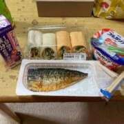 ヒメ日記 2025/06/15 07:05 投稿 きら 北九州人妻倶楽部（三十路、四十路、五十路）