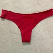 ヒメ日記 2025/06/15 10:12 投稿 きら 北九州人妻倶楽部（三十路、四十路、五十路）