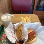 ヒメ日記 2025/06/17 09:52 投稿 きら 北九州人妻倶楽部（三十路、四十路、五十路）