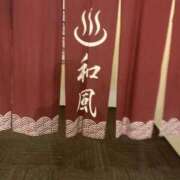 ヒメ日記 2025/06/18 12:55 投稿 きら 北九州人妻倶楽部（三十路、四十路、五十路）