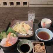 ヒメ日記 2025/06/18 14:23 投稿 きら 北九州人妻倶楽部（三十路、四十路、五十路）