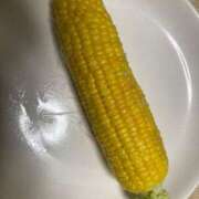 ヒメ日記 2025/06/18 19:02 投稿 きら 北九州人妻倶楽部（三十路、四十路、五十路）